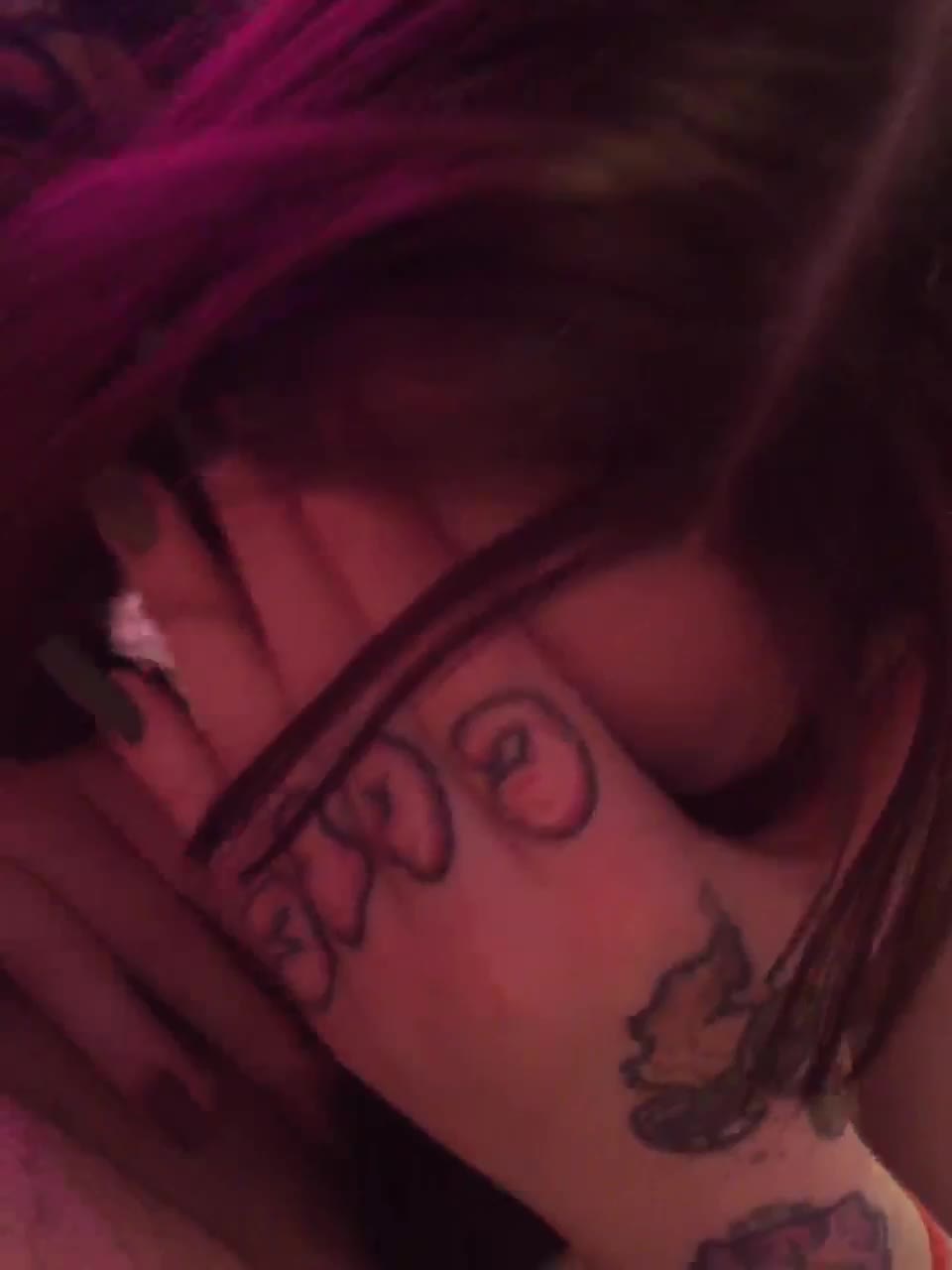 View or download file sugarpair777 on 2023-01-19 from bongacams