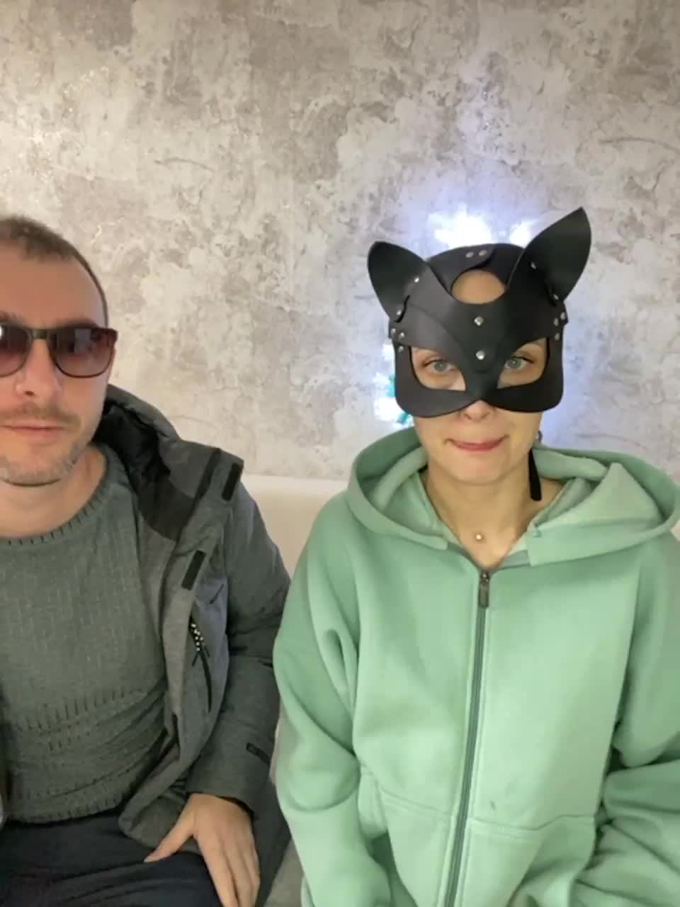 View or download file tchlen1 on 2023-01-19 from bongacams