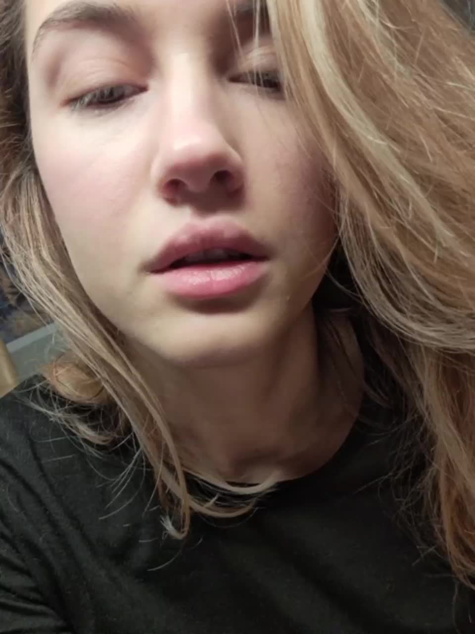 View or download file tutti_h on 2023-01-19 from bongacams