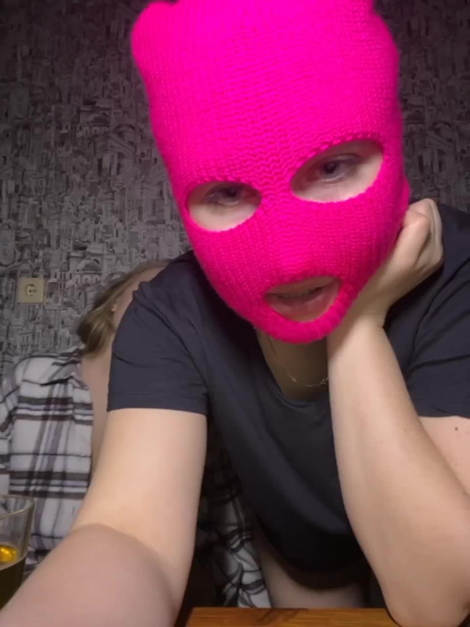 View or download file yourseduction on 2023-01-19 from bongacams