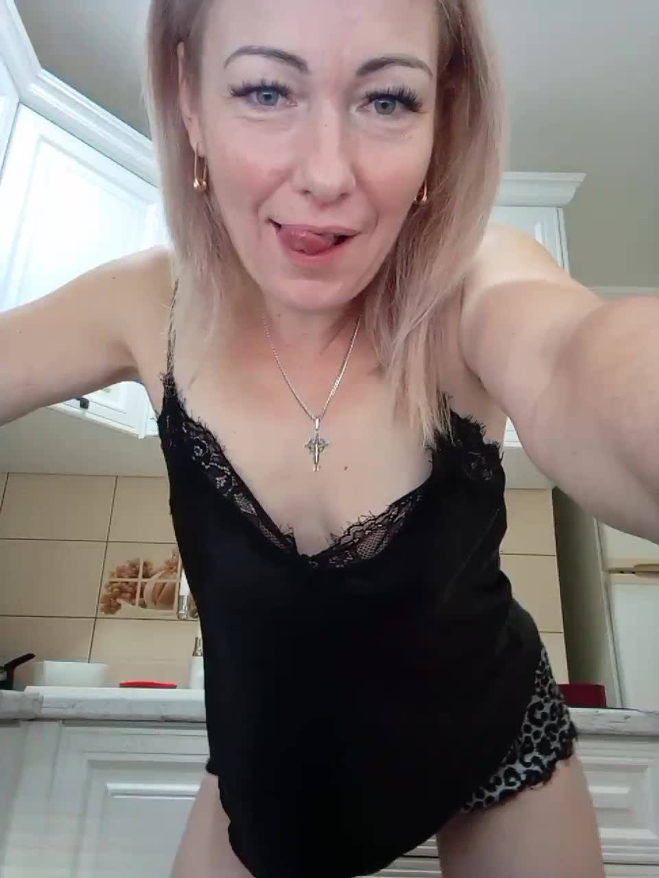 View or download file _amelia_ on 2023-01-20 from bongacams