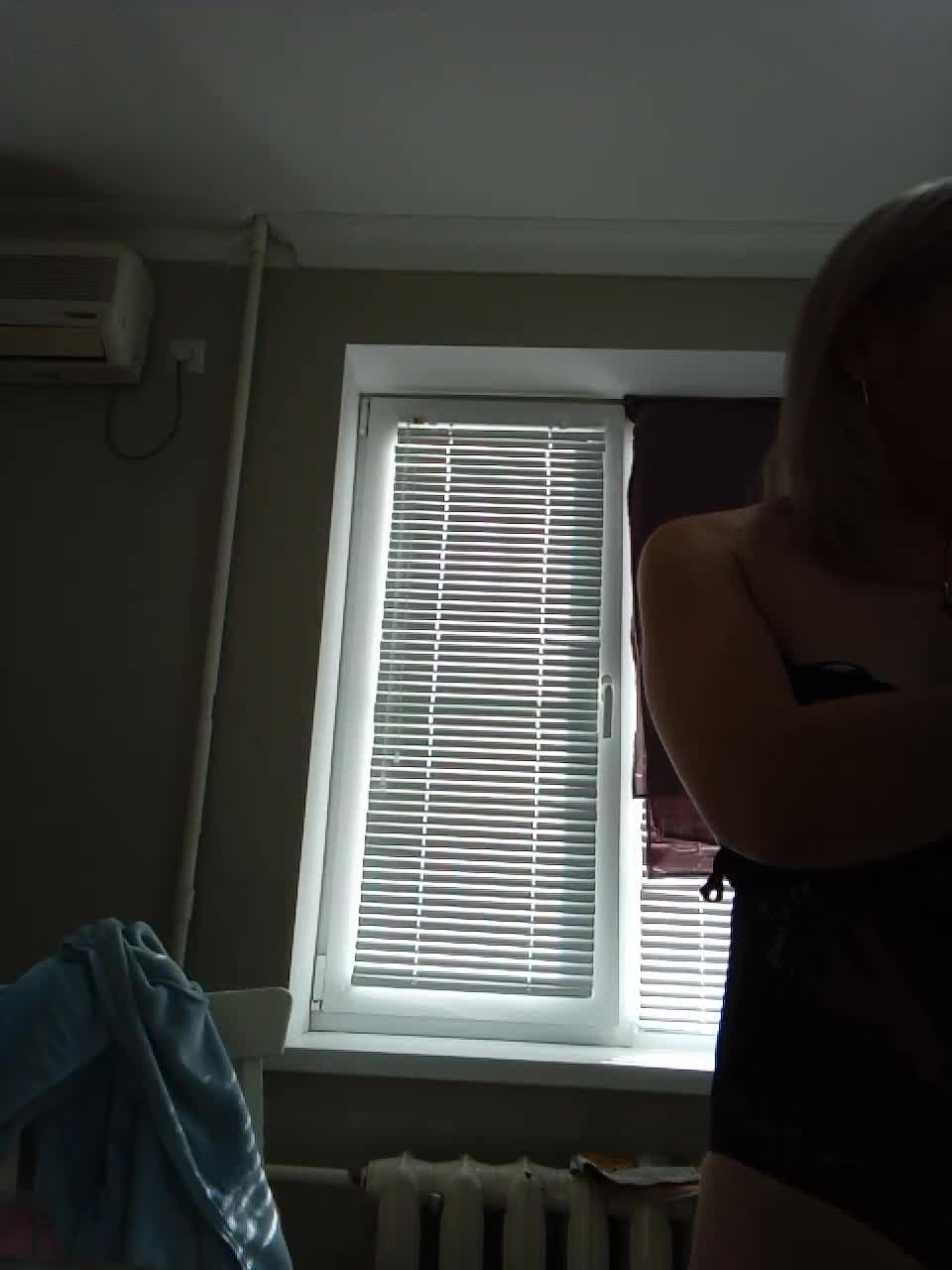 View or download file _amelia_ on 2023-01-20 from bongacams