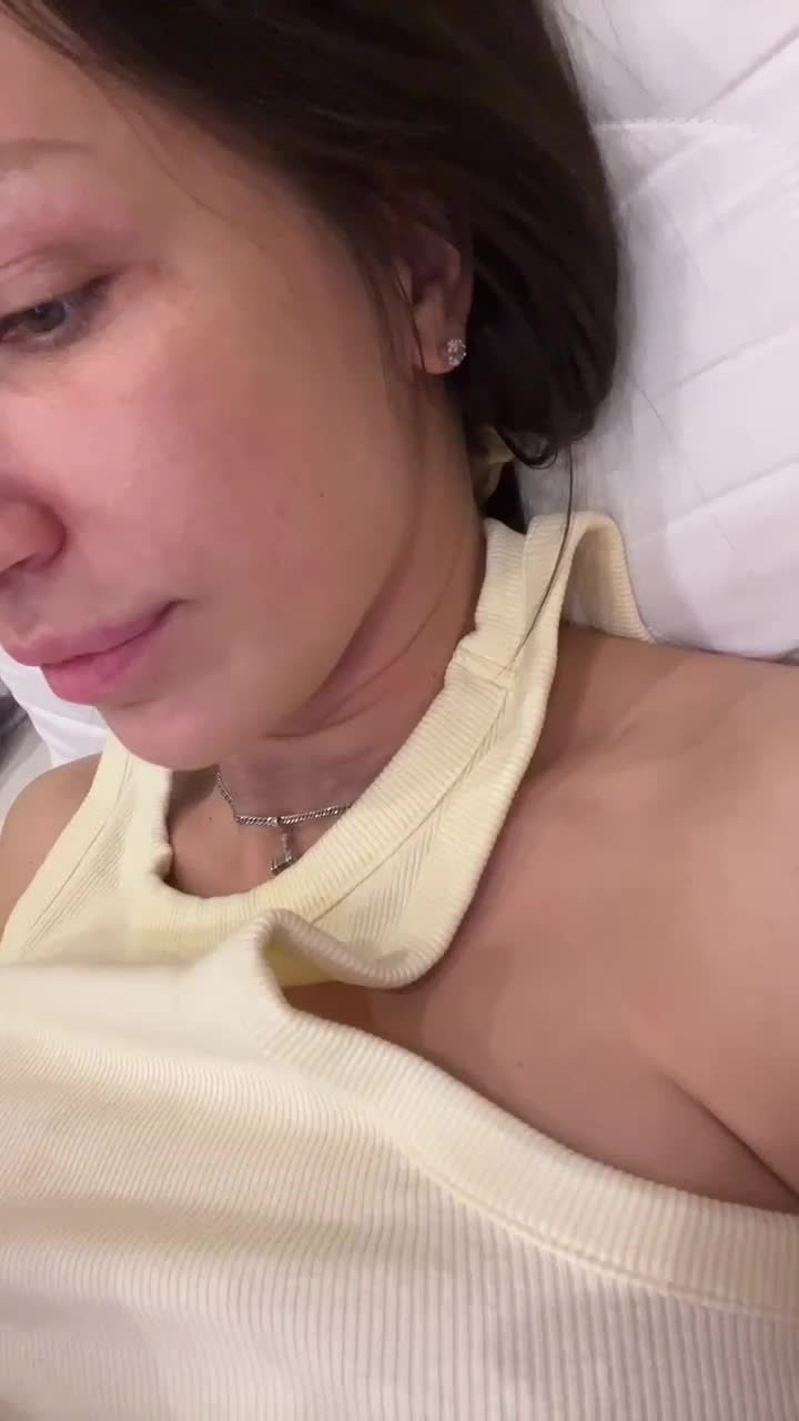 View or download file _ann_ on 2023-01-20 from bongacams