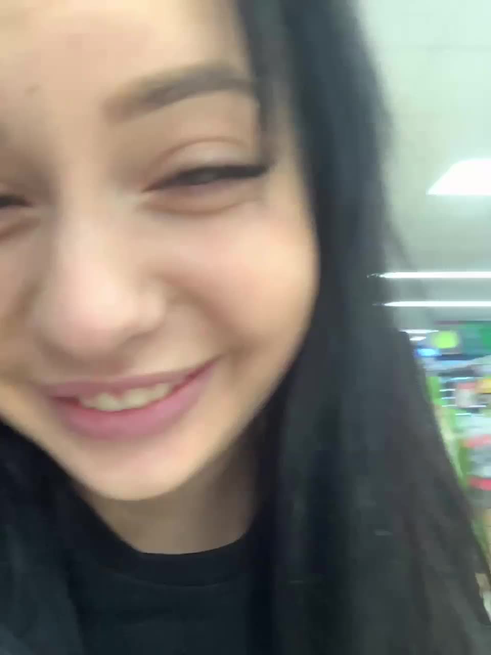 View or download file _louise_ on 2023-01-20 from bongacams