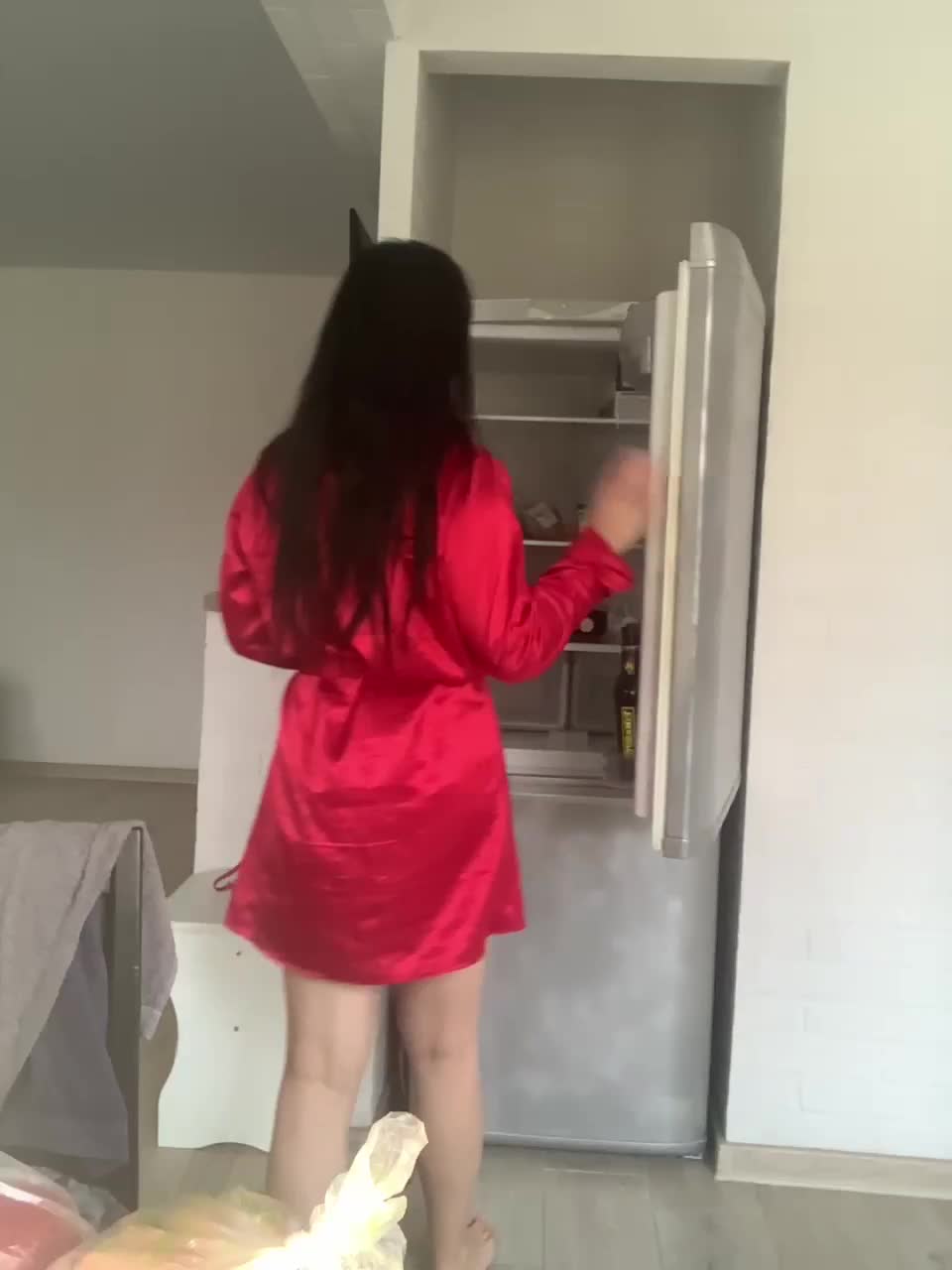 View or download file _louise_ on 2023-01-20 from bongacams