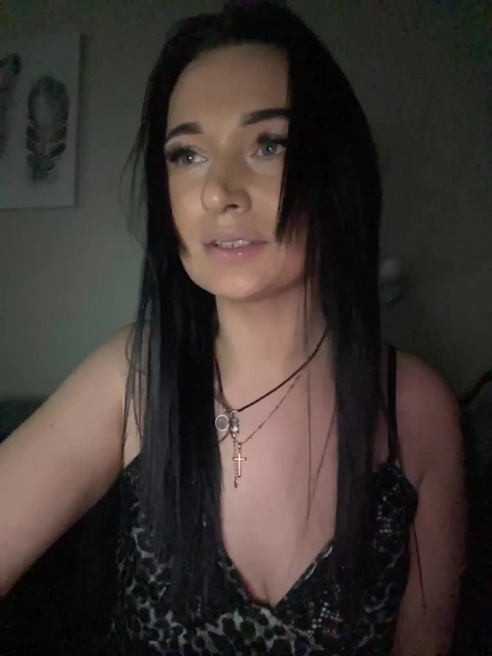 View or download file _passionate_ on 2023-01-20 from bongacams