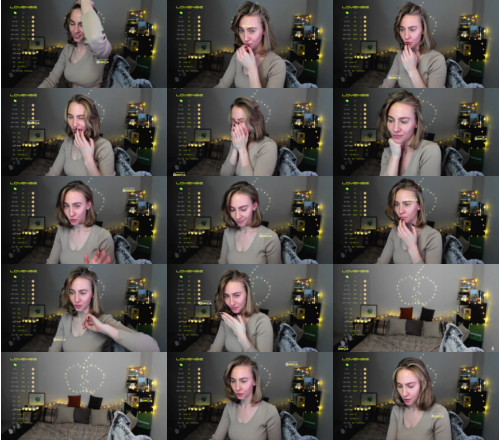 View or download file eva_adamova on 2023-01-20 from bongacams