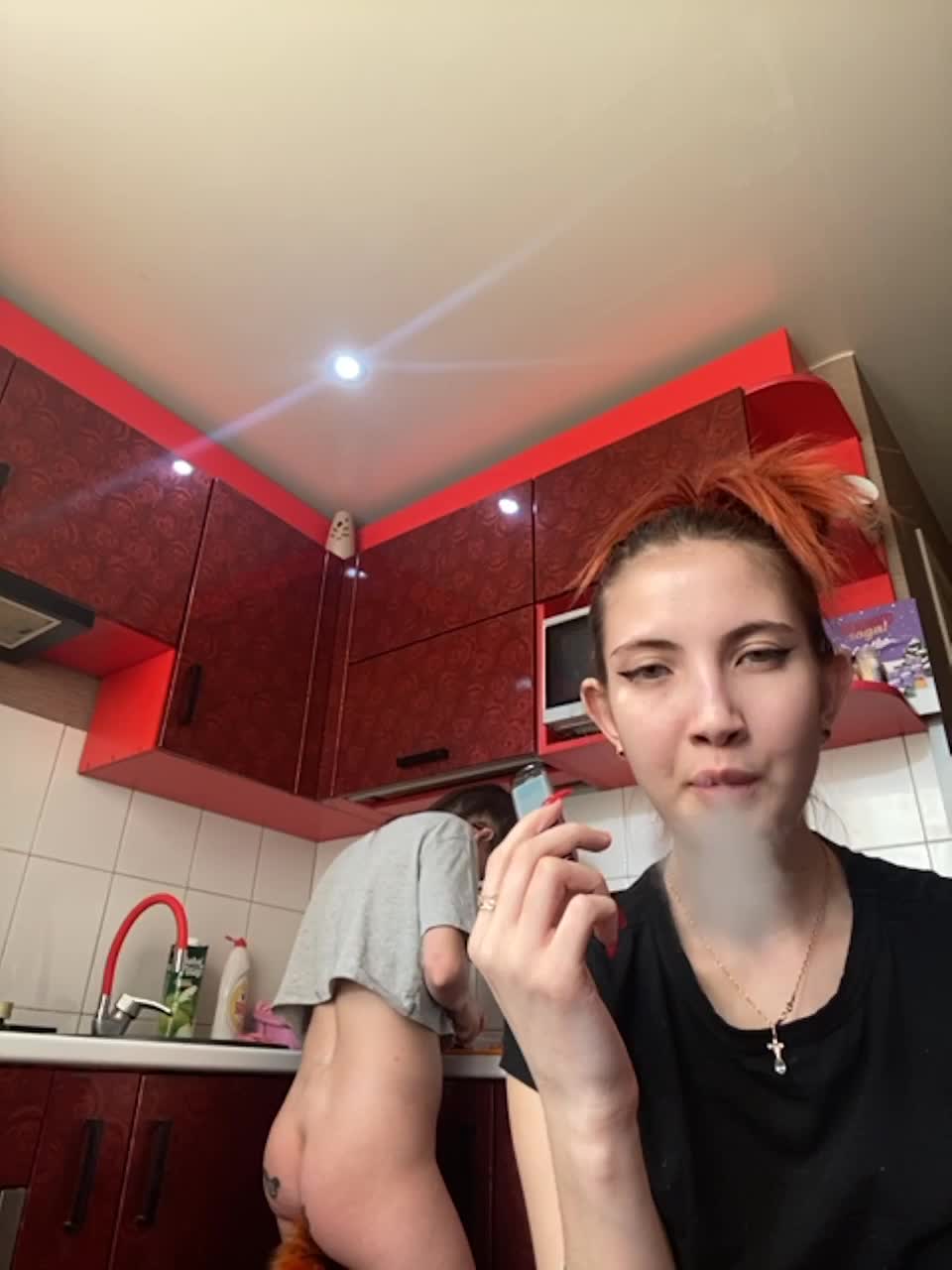 View or download file flipflapfap on 2023-01-20 from bongacams