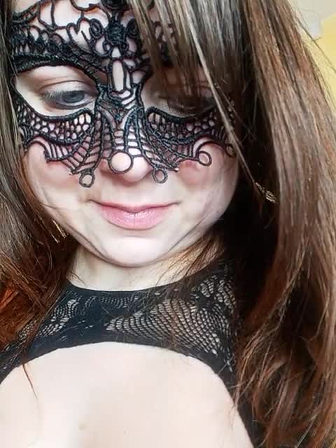 View or download file hairycrotch on 2023-01-20 from bongacams