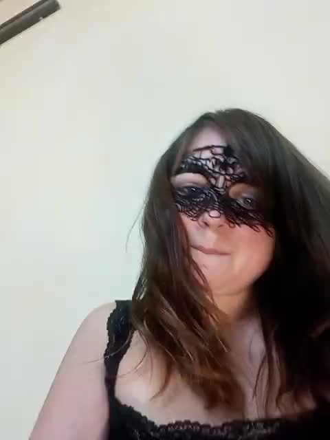 View or download file hairycrotch on 2023-01-20 from bongacams