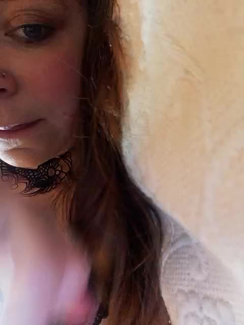 View or download file hairycrotch on 2023-01-20 from bongacams