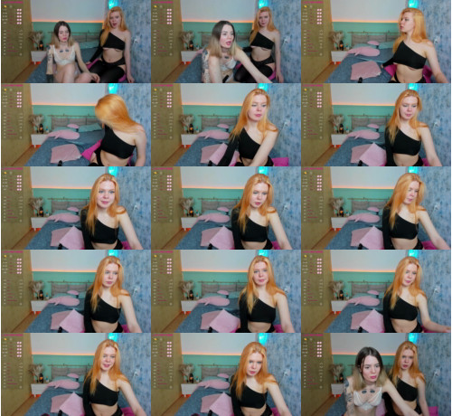 View or download file hiboys on 2023-01-20 from bongacams