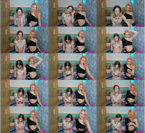 View or download file hiboys on 2023-01-20 from bongacams