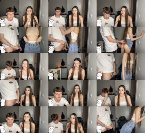 View or download file hornycupp on 2023-01-20 from bongacams