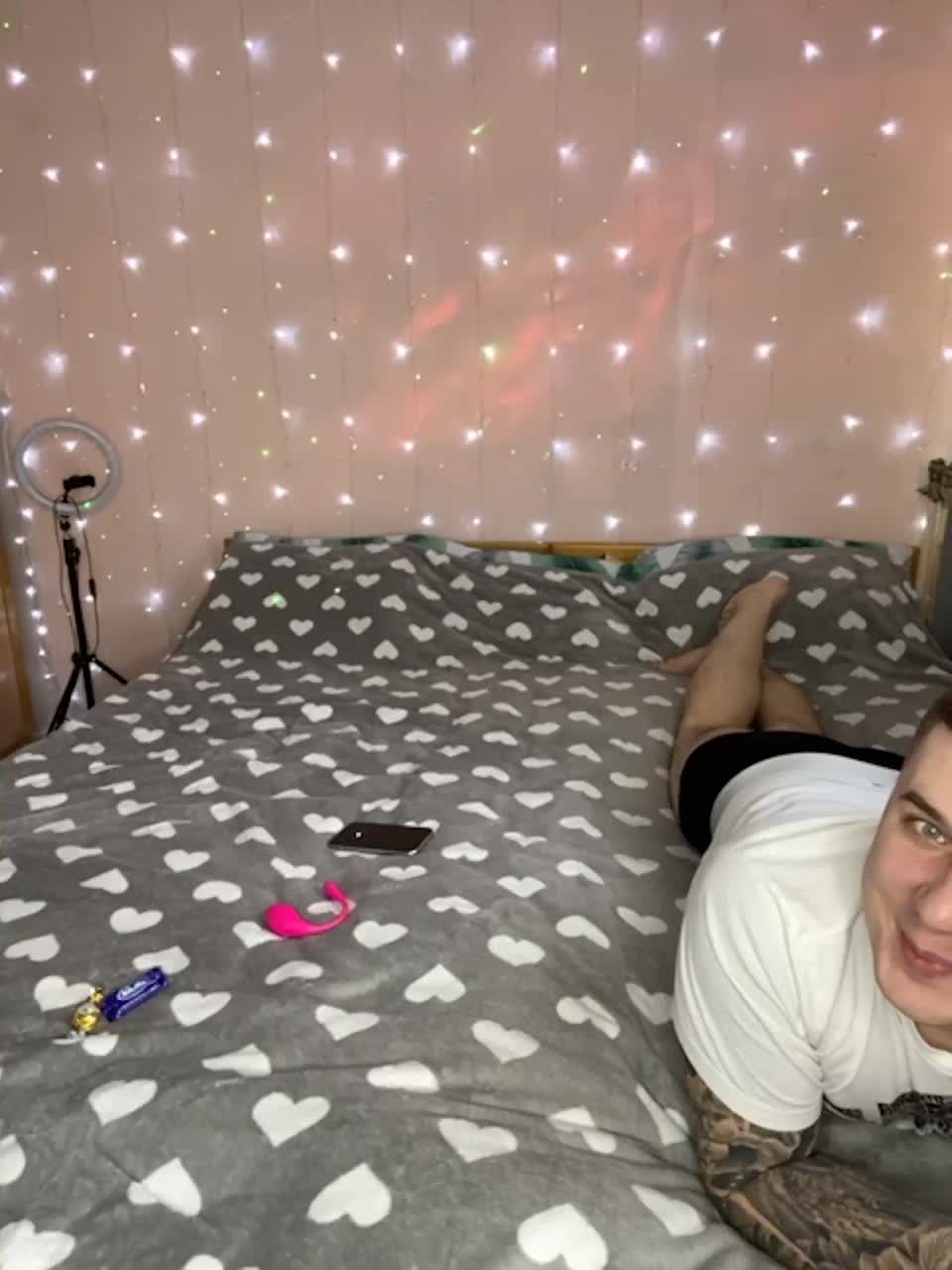 View or download file hulklisandra on 2023-01-20 from bongacams