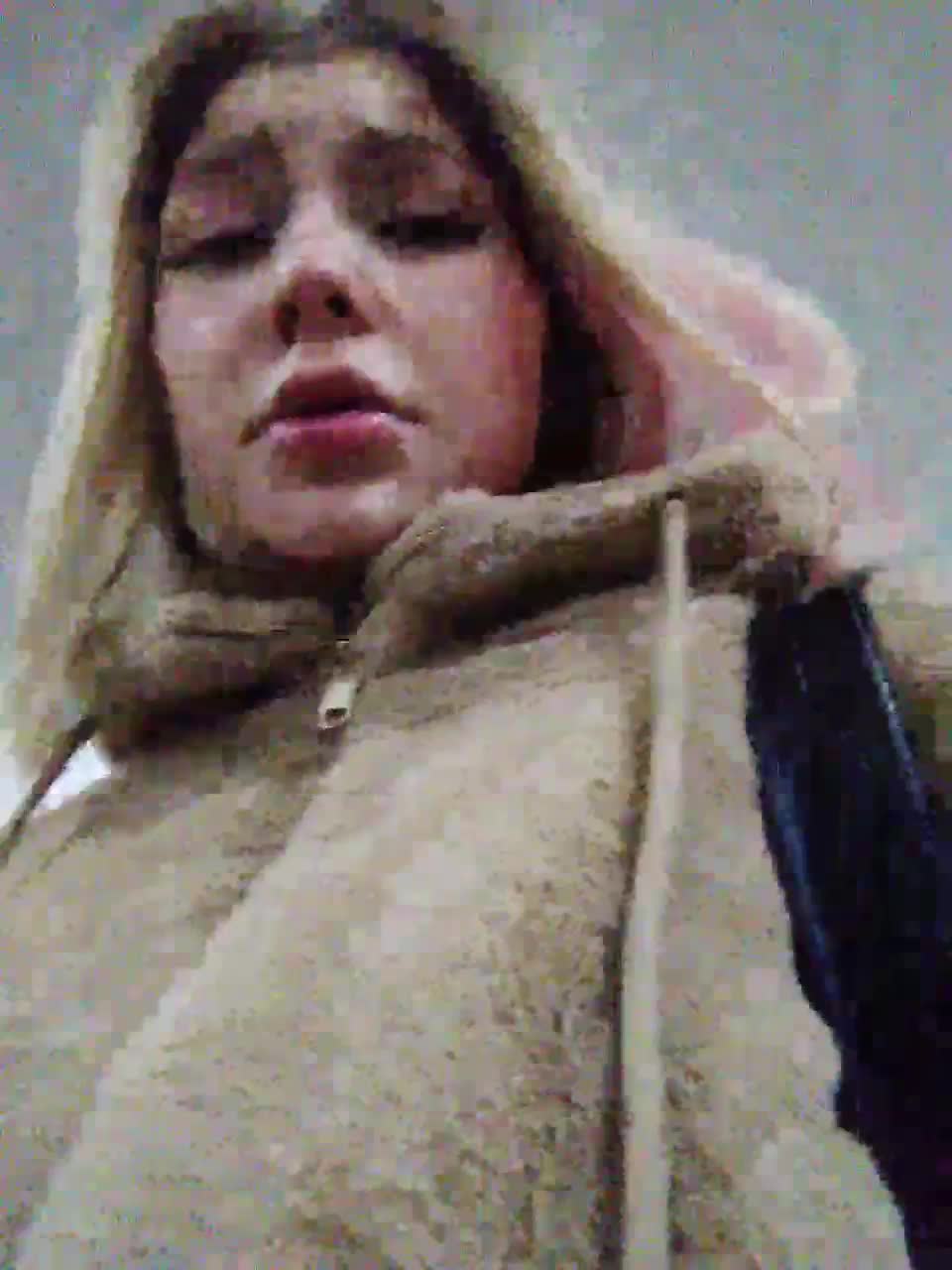 View or download file isabellast on 2023-01-20 from bongacams