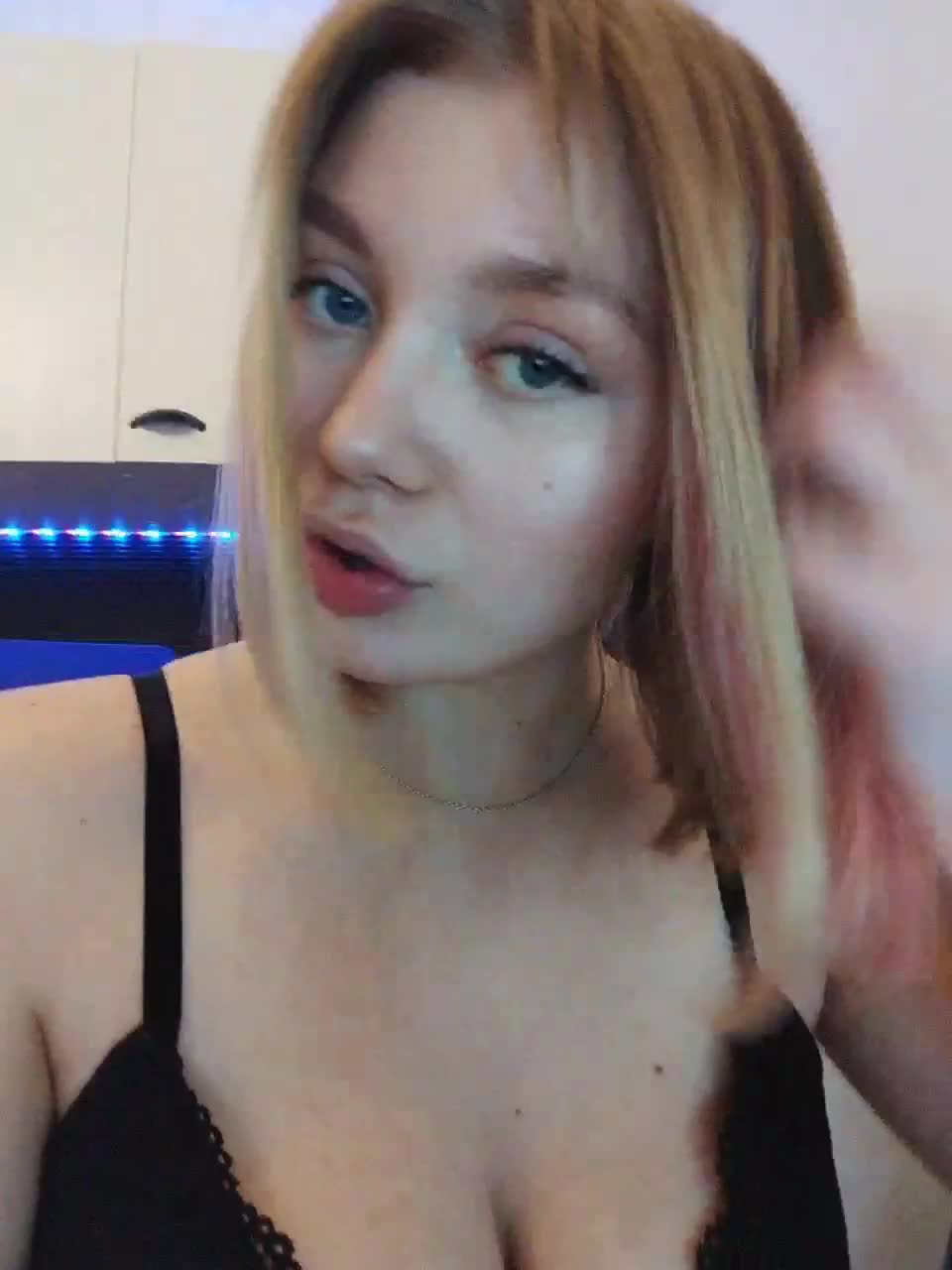 View or download file isabellast on 2023-01-20 from bongacams