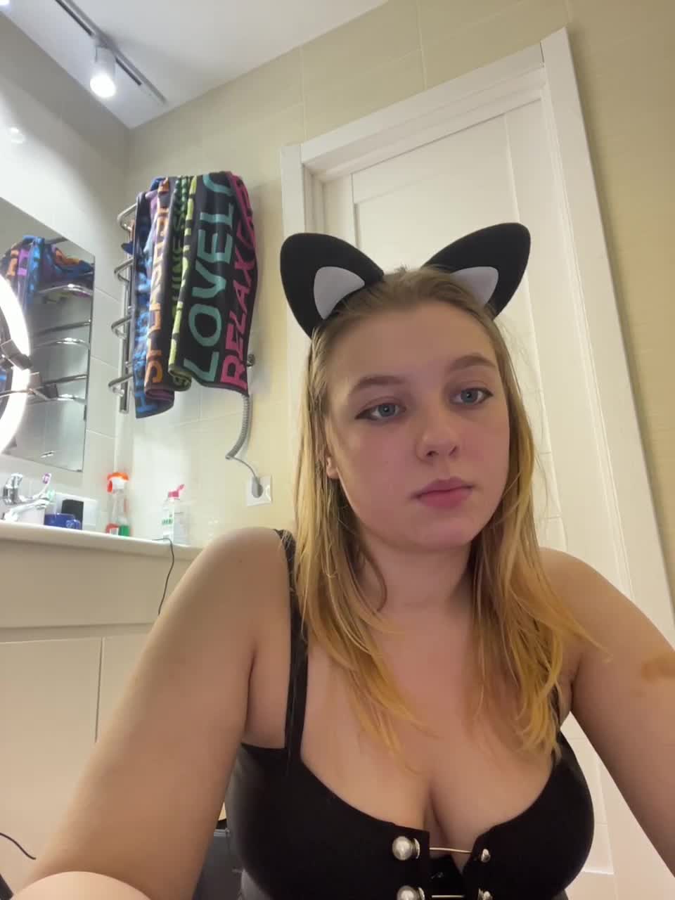 View or download file jucielussie on 2023-01-20 from bongacams