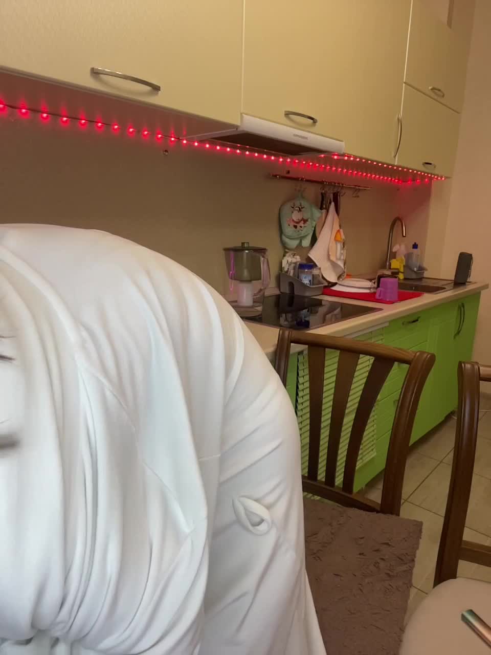 View or download file juicylana on 2023-01-20 from bongacams