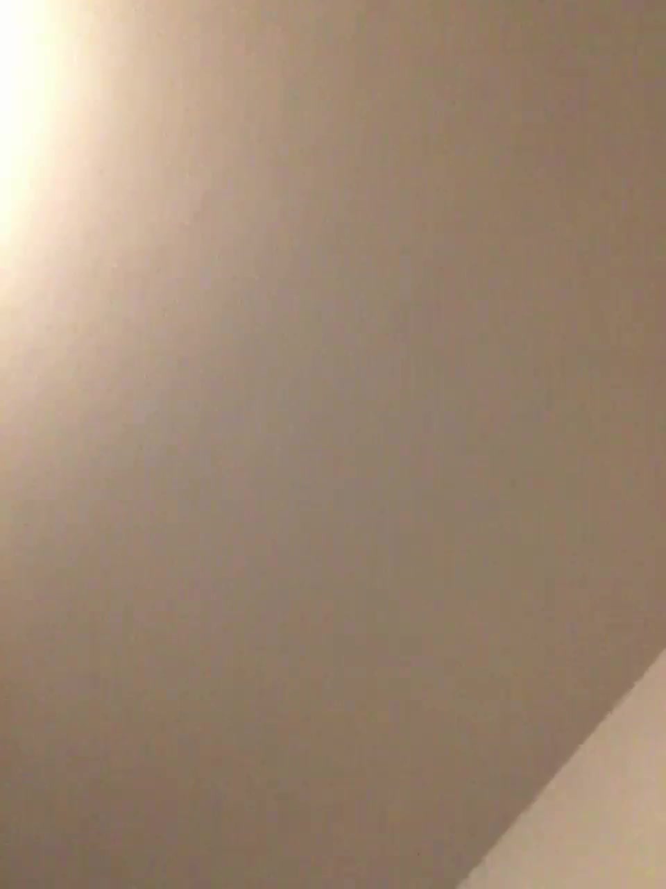 View or download file kaya69 on 2023-01-20 from bongacams