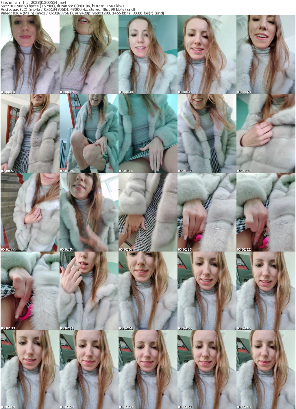 Preview thumb from m_a_r_t_a on 2023-01-20 @ bongacams