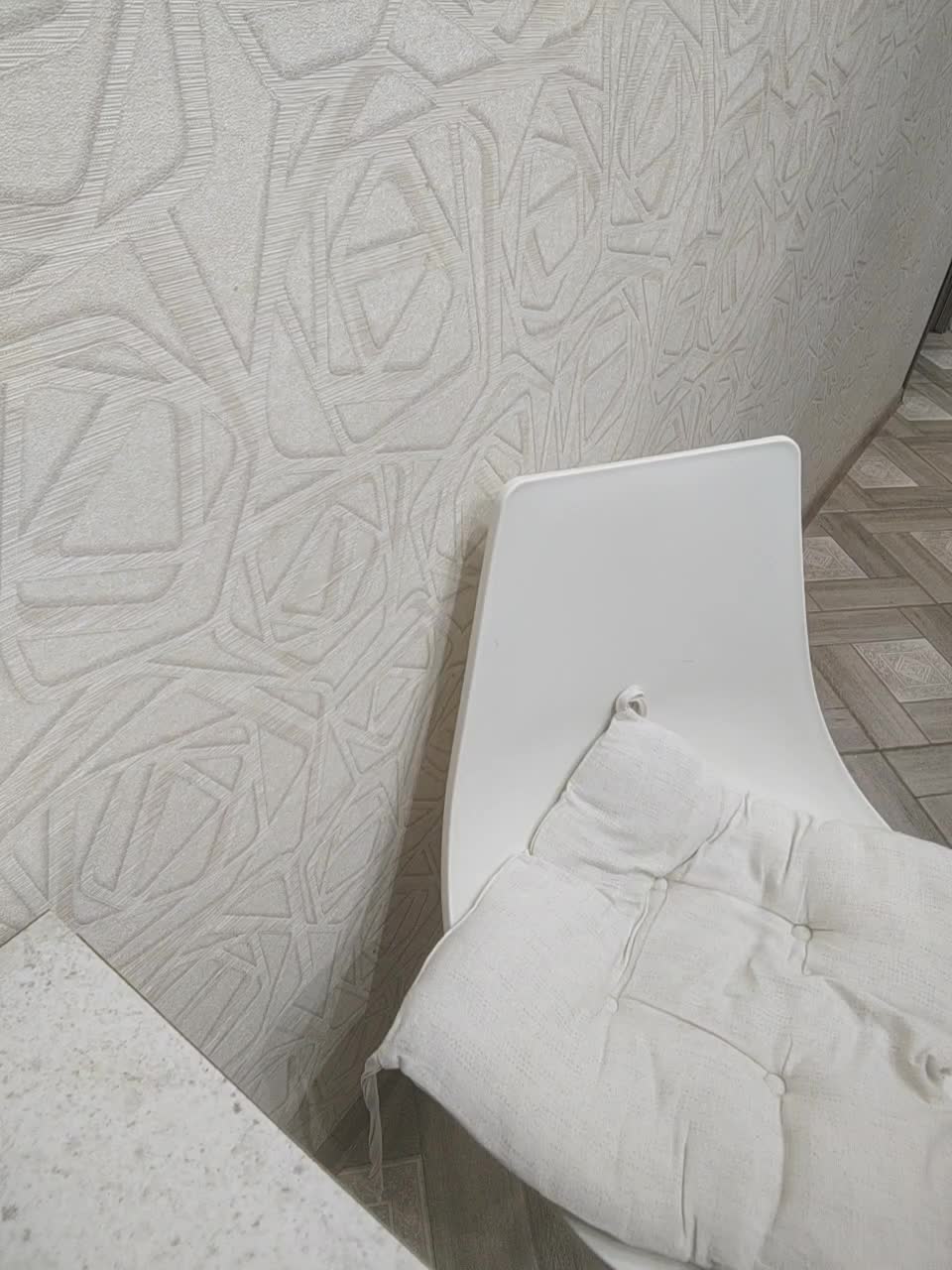 View or download file mandarinka8 on 2023-01-20 from bongacams