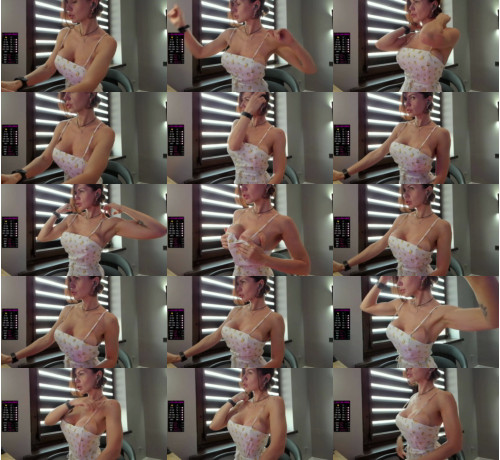 View or download file mashulya29 on 2023-01-20 from bongacams