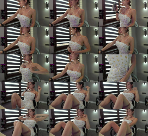 View or download file mashulya29 on 2023-01-20 from bongacams