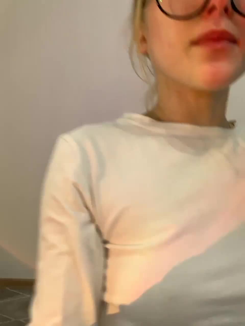 View or download file mispopi on 2023-01-20 from bongacams