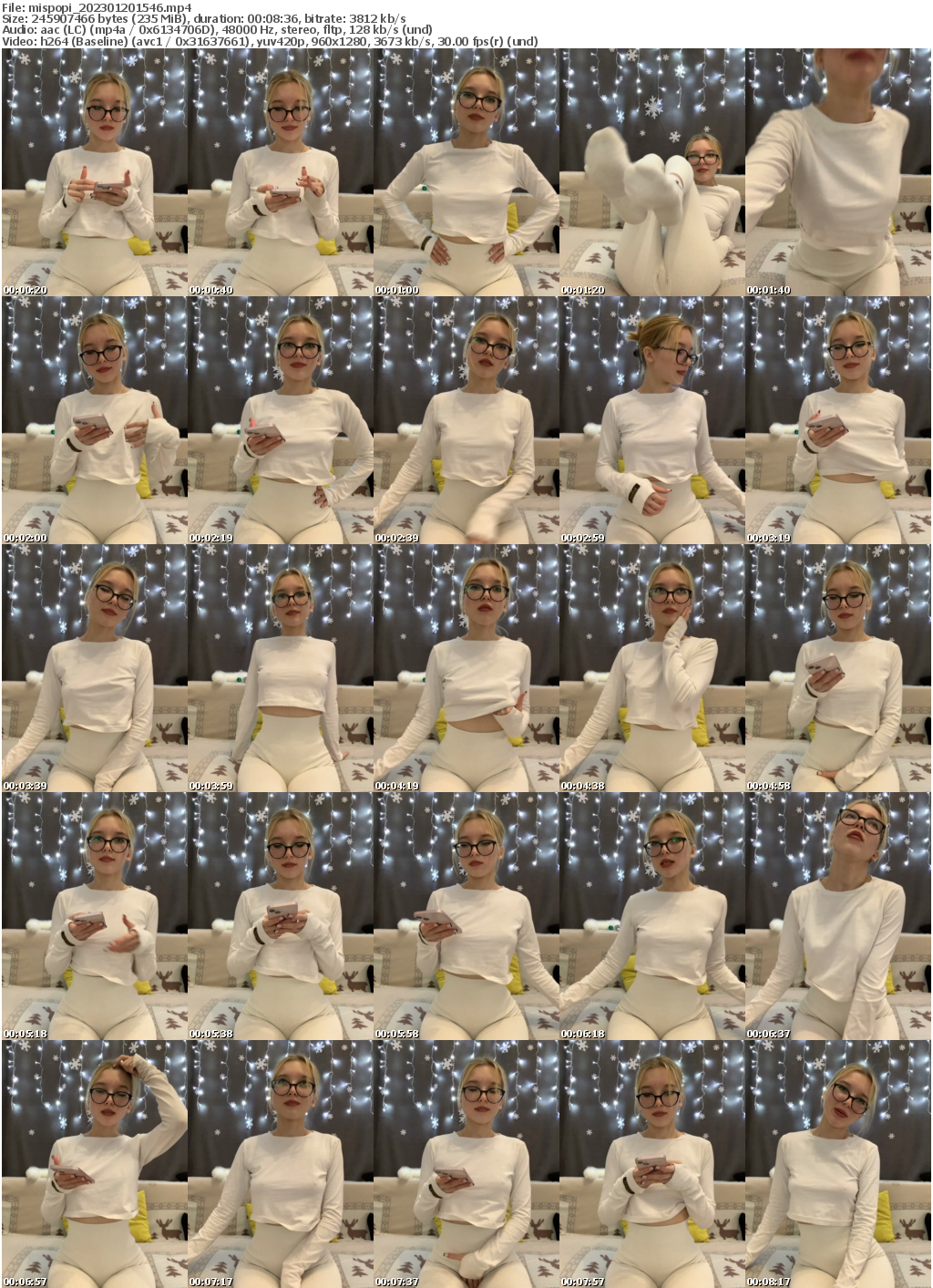 Preview thumb from mispopi on 2023-01-20 @ bongacams