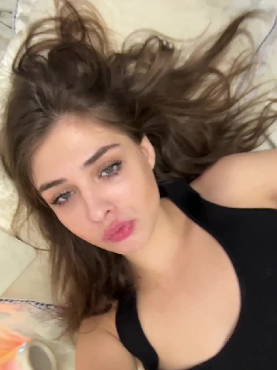 View or download file murkaaay on 2023-01-20 from bongacams