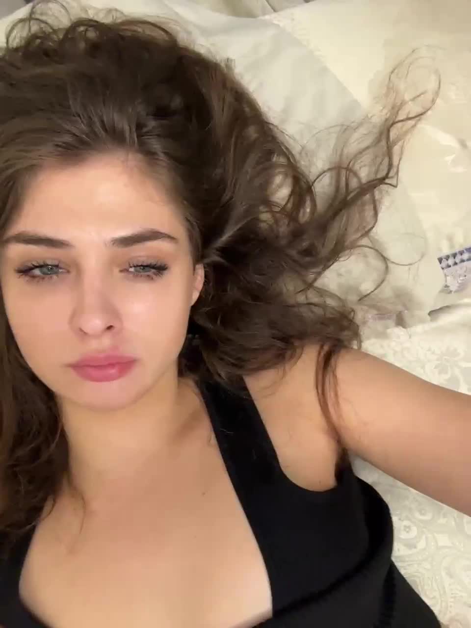 View or download file murkaaay on 2023-01-20 from bongacams