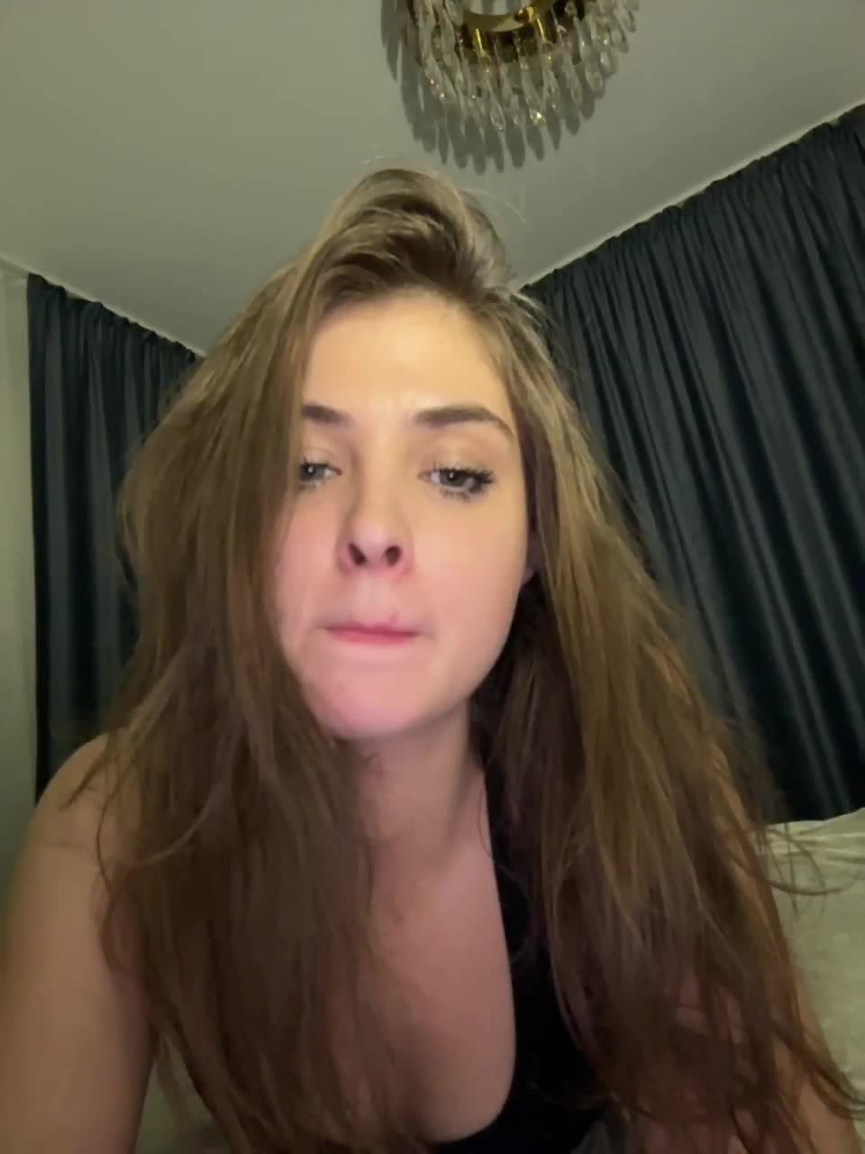 View or download file murkaaay on 2023-01-20 from bongacams