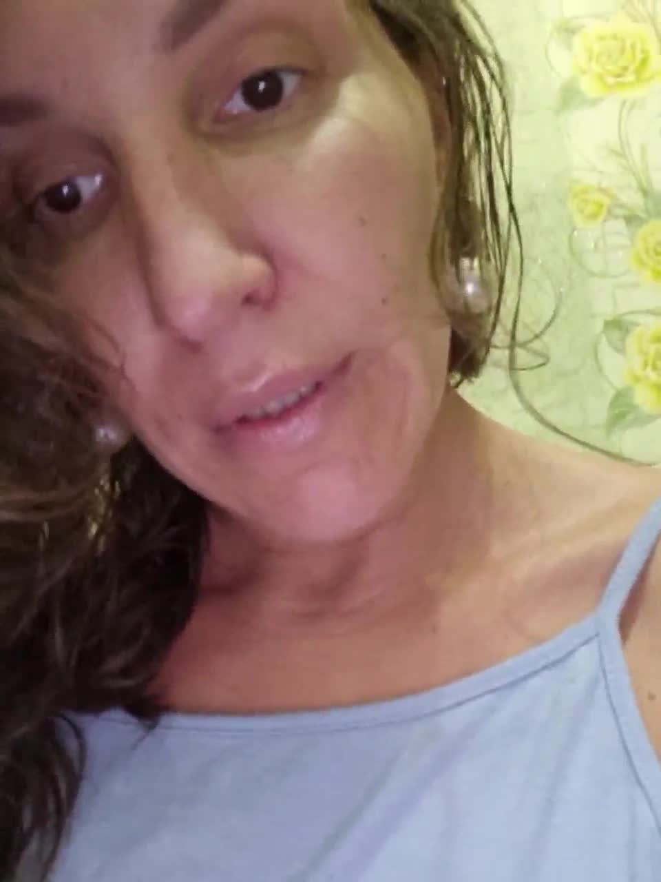 View or download file natalia1987 on 2023-01-20 from bongacams