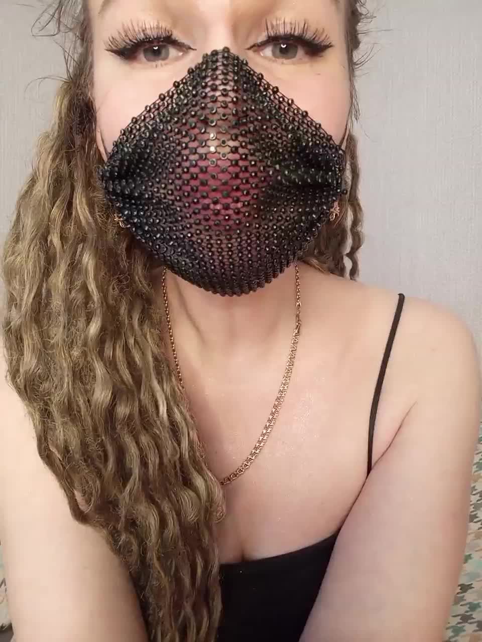 View or download file prelest29 on 2023-01-20 from bongacams