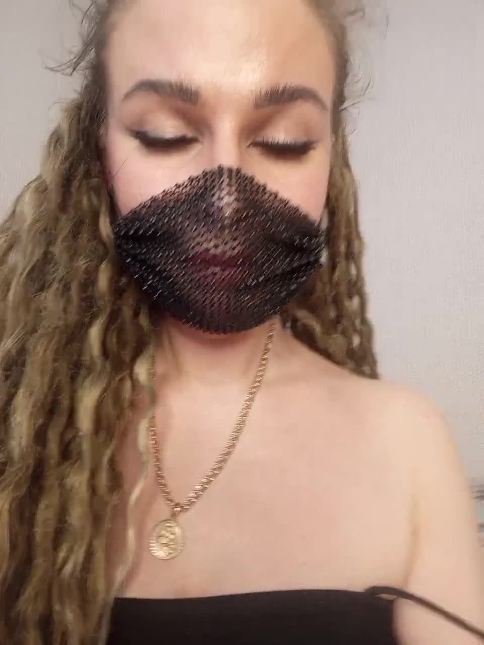 View or download file prelest29 on 2023-01-20 from bongacams