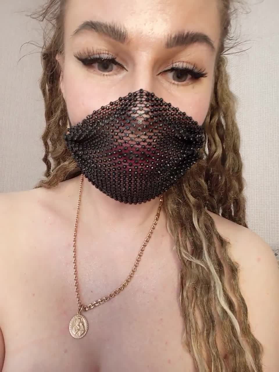 View or download file prelest29 on 2023-01-20 from bongacams