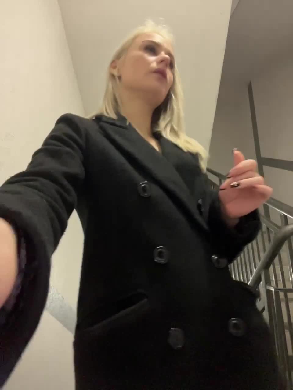 View or download file prettykatea on 2023-01-20 from bongacams