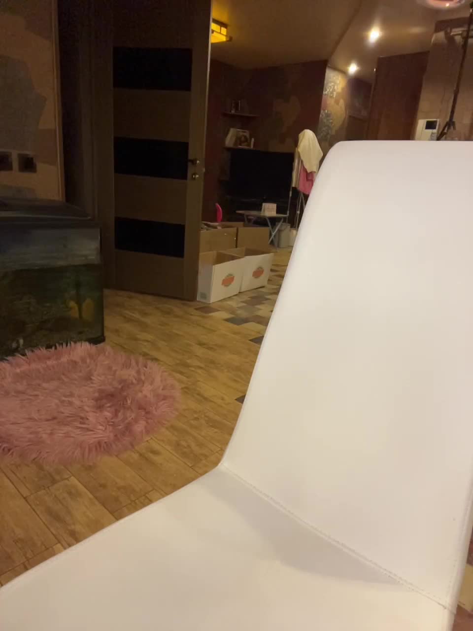 View or download file realityshow on 2023-01-20 from bongacams