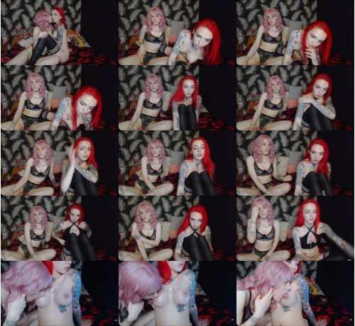 View or download file red2evil on 2023-01-20 from bongacams