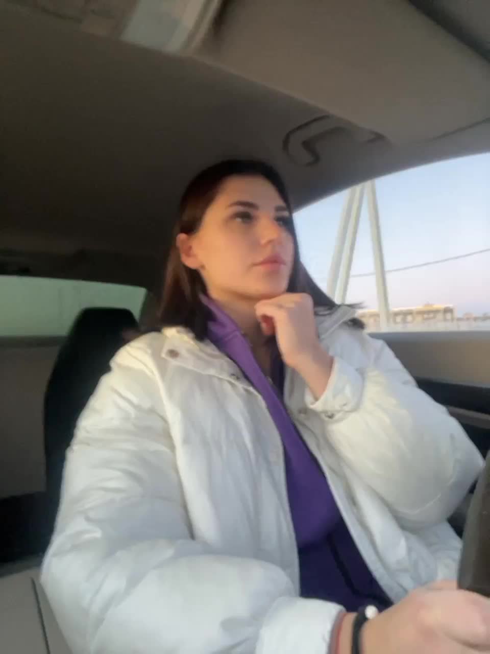 View or download file sasha_unic on 2023-01-20 from bongacams