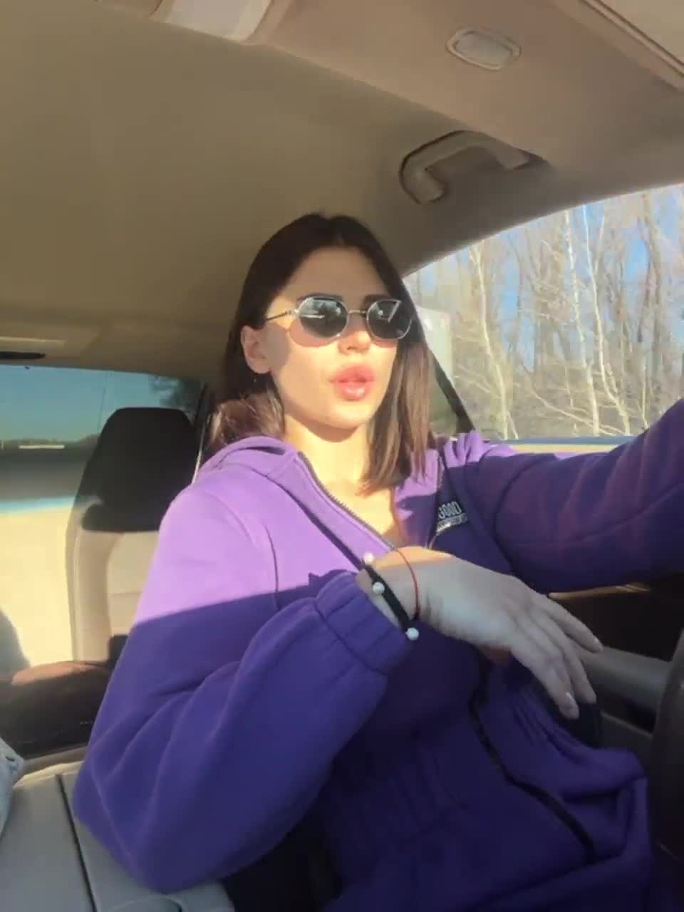 View or download file sasha_unic on 2023-01-20 from bongacams