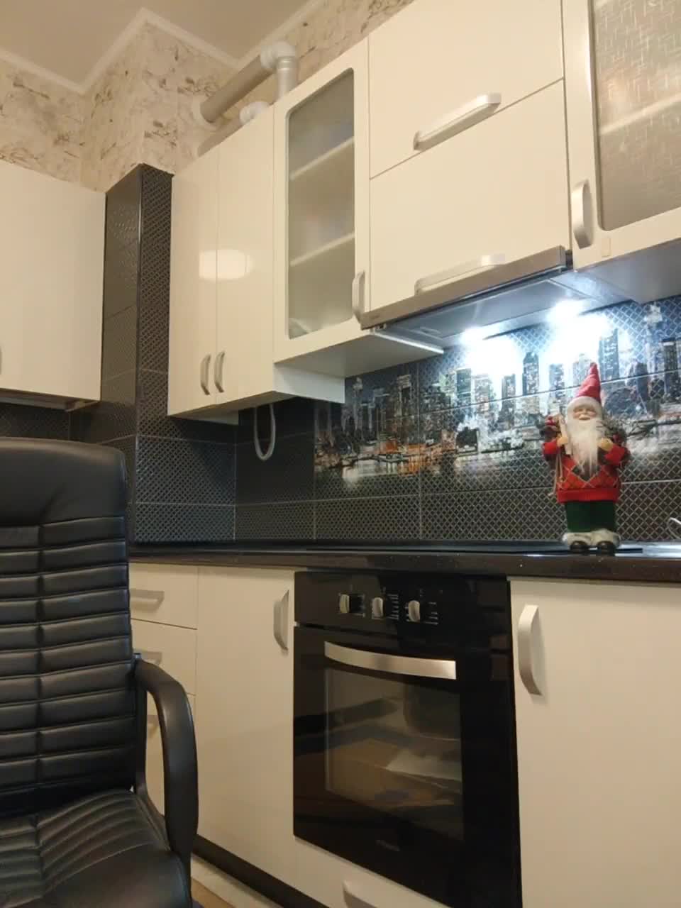 View or download file sazonna1 on 2023-01-20 from bongacams