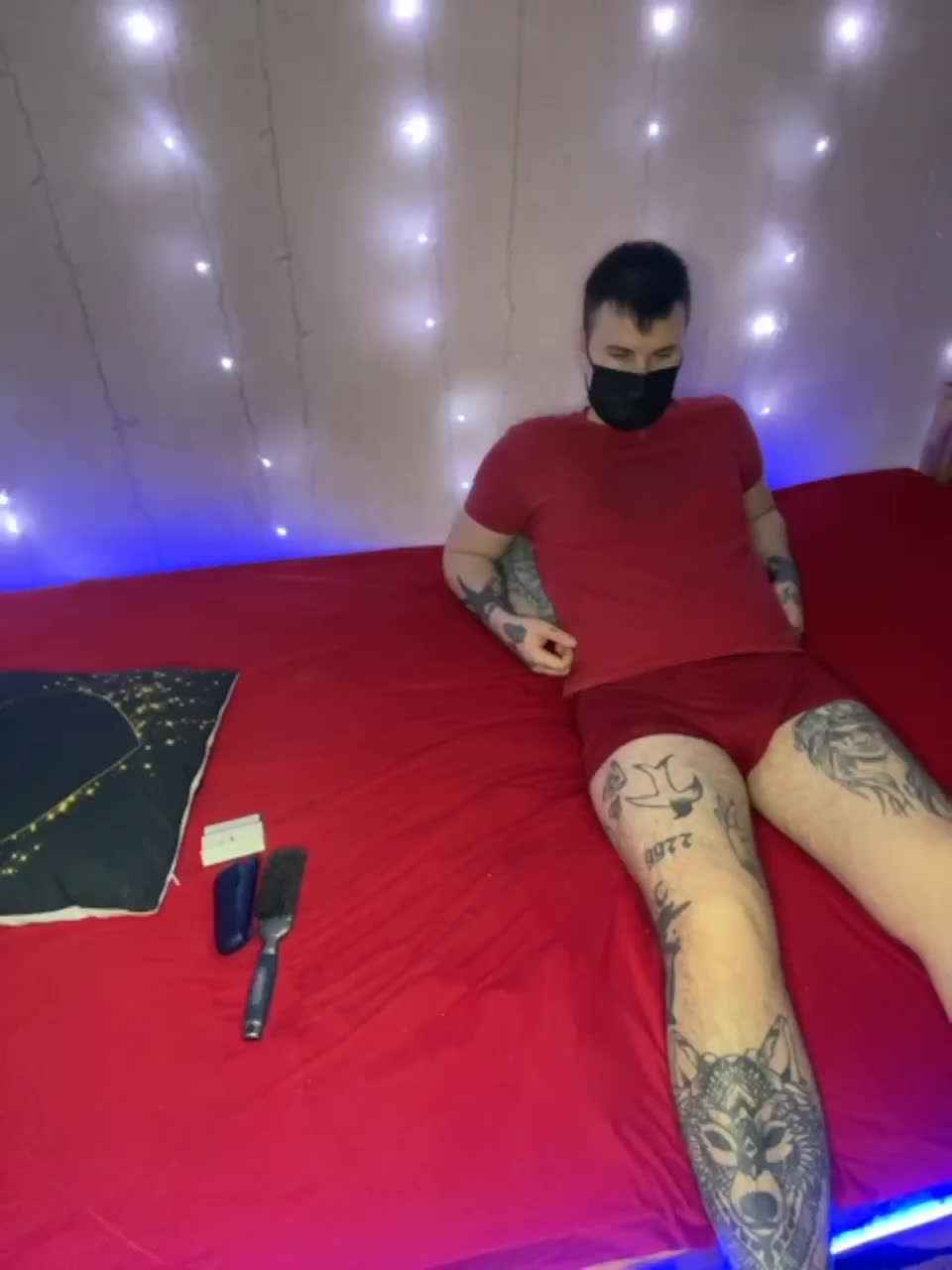 View or download file sexyguys69 on 2023-01-20 from bongacams