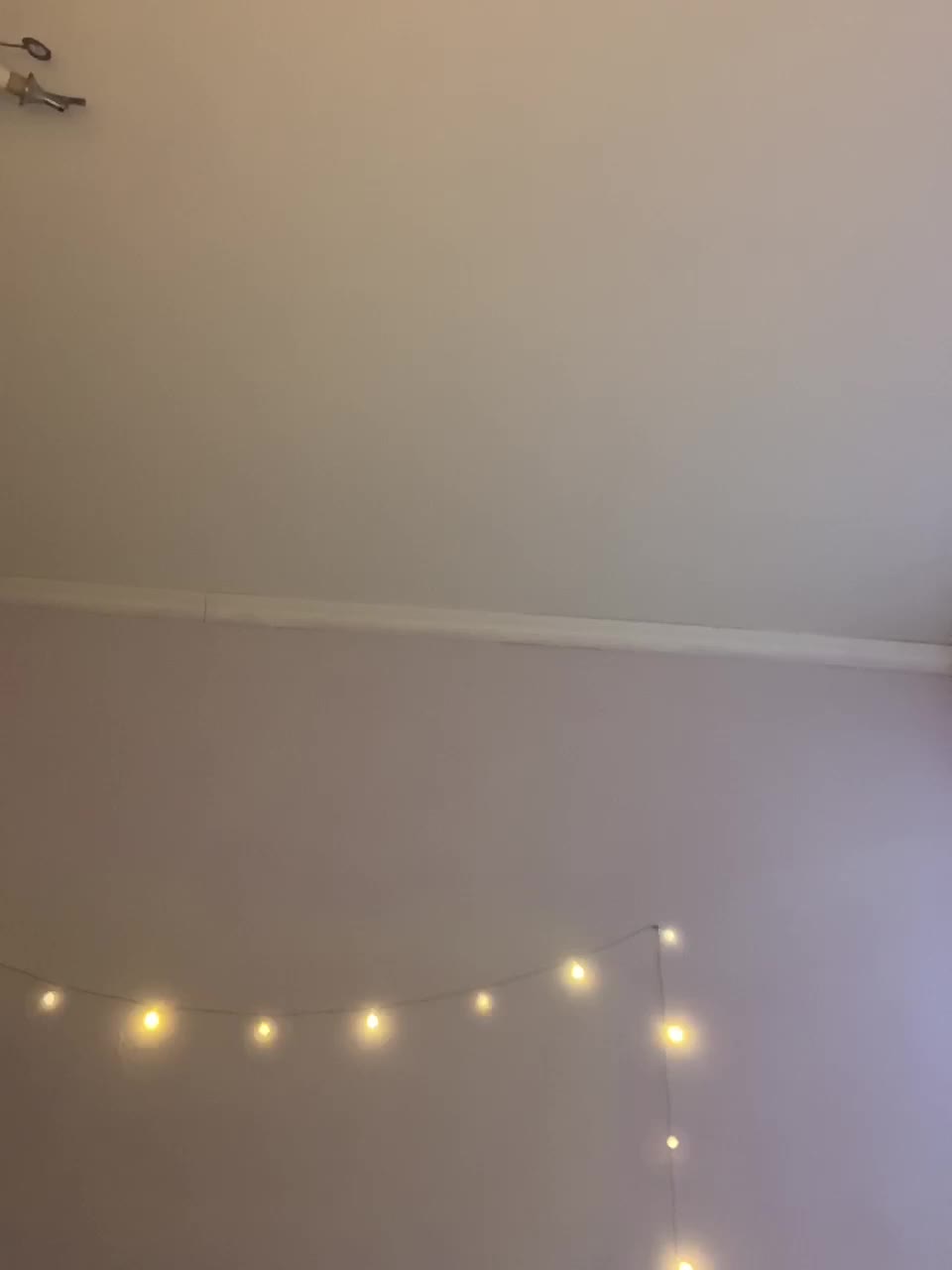 View or download file shawty420 on 2023-01-20 from bongacams