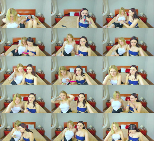 View or download file sixnipples on 2023-01-20 from bongacams