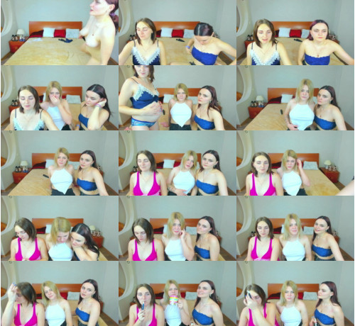 View or download file sixnipples on 2023-01-20 from bongacams