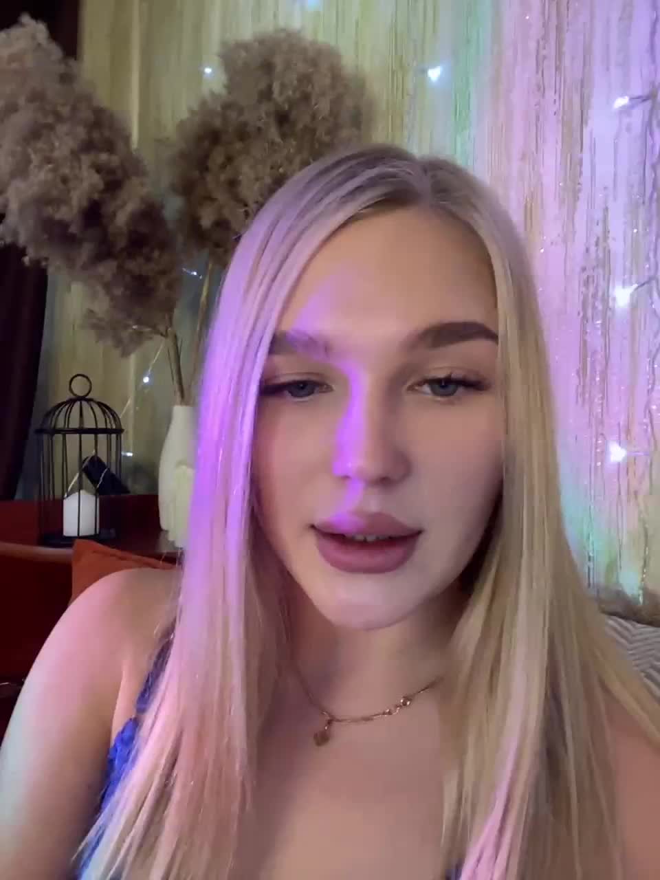 View or download file soficums on 2023-01-20 from bongacams