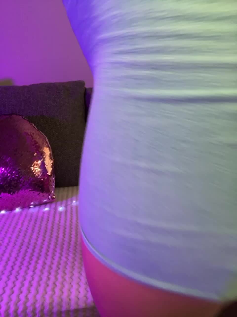 View or download file sweetbabyxs on 2023-01-20 from bongacams