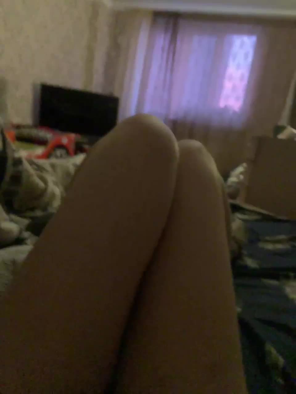 View or download file twixxxl69 on 2023-01-20 from bongacams